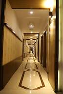 Hotel Manaal Pithampur