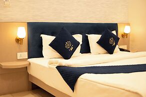 Hotel Manaal Pithampur