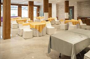Hotel Manaal Pithampur