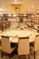 Hotel Manaal Pithampur