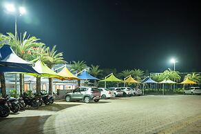 Hotel Manaal Pithampur