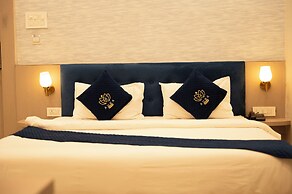 Hotel Manaal Pithampur