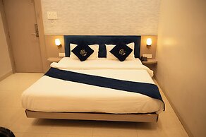 Hotel Manaal Pithampur