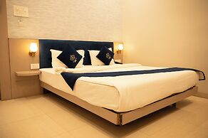 Hotel Manaal Pithampur