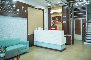 Hotel Manaal Pithampur