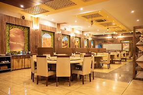 Hotel Manaal Pithampur