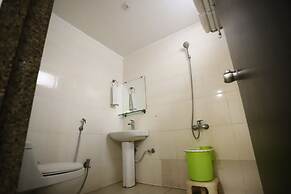 Hotel Manaal Pithampur