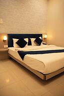 Hotel Manaal Pithampur