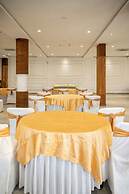 Hotel Manaal Pithampur