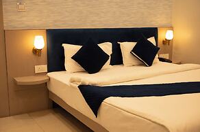 Hotel Manaal Pithampur