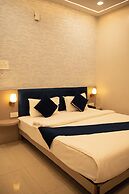 Hotel Manaal Pithampur