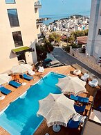 Hotel Belle Vue