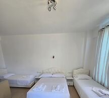 Hotel Belle Vue