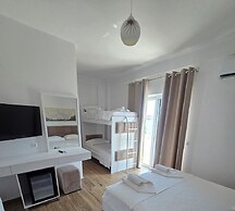 Hotel Belle Vue