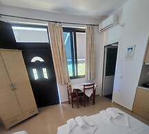 Hotel Belle Vue