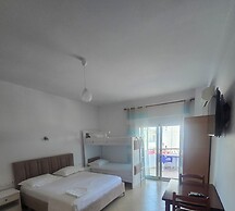 Hotel Belle Vue