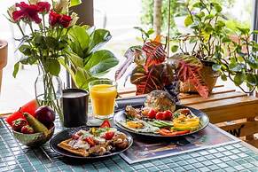 Hotel Gdynia Boutique