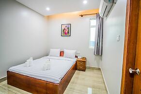 Chinese Home Business Hotel