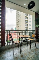 Chinese Home Business Hotel