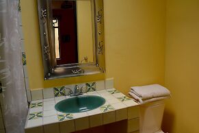 Cozy Casitas
