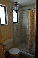 Cozy Casitas