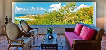 Zenaida Estate