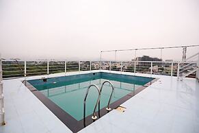 Ardency Inn by Park Tree Udaipur