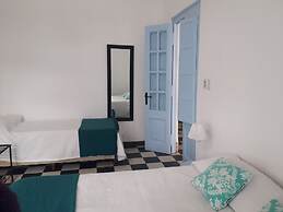 Casa Nativa B&B