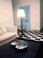 Casa Nativa B&B