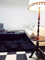 Casa Nativa B&B
