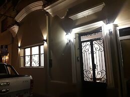 Casa Nativa B&B
