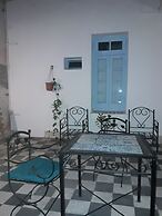 Casa Nativa B&B