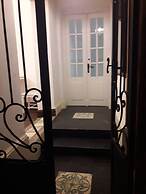 Casa Nativa B&B