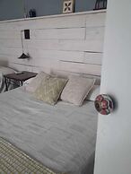 Casa Nativa B&B