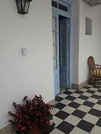 Casa Nativa B&B