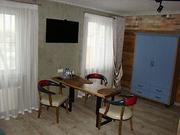 Guest House Voyage