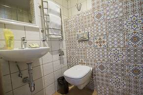 Guest House Voyage