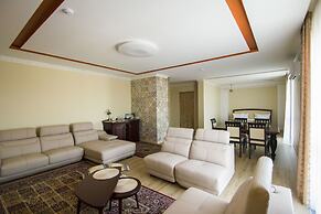 Guest House Voyage