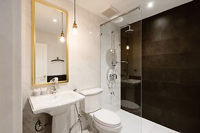 Saran Boutique Hotel Thapae