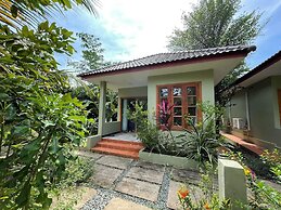 Sanssouci Kep