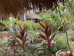 Sanssouci Kep