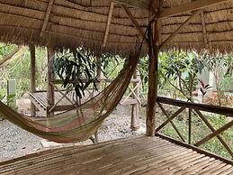 Sanssouci Kep