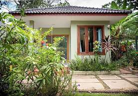Sanssouci Kep