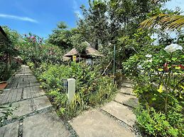 Sanssouci Kep