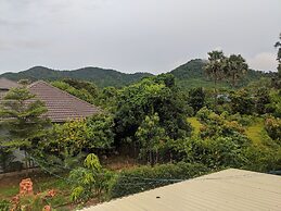 Sanssouci Kep