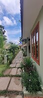 Sanssouci Kep