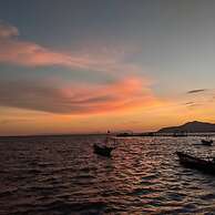 Sanssouci Kep