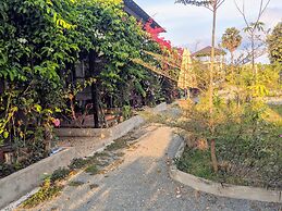 Sanssouci Kep
