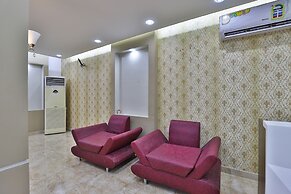 OYO 288 Diafati Residential Units
