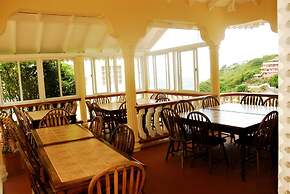 Rich View Hotel